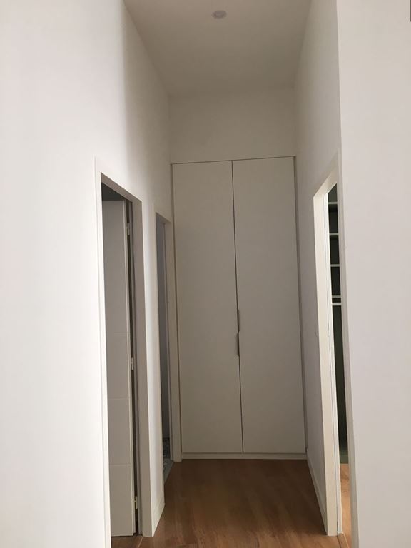Appartement T3 TOULOUSE (31000) OZENNE IMMOBILIER