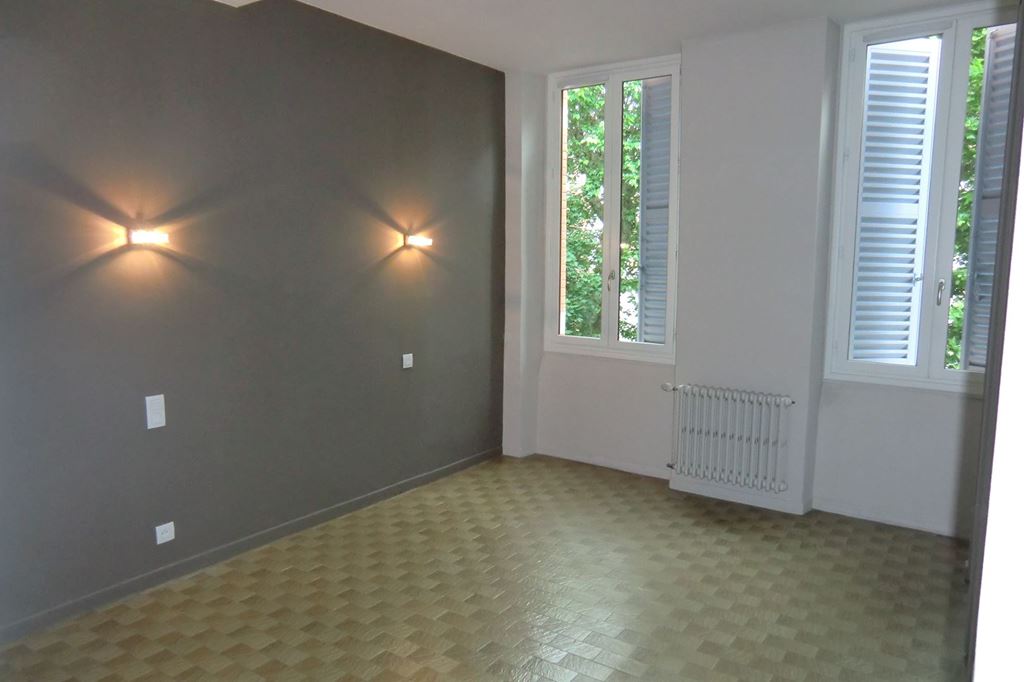 Appartement T3 TOULOUSE 1250€ OZENNE IMMOBILIER
