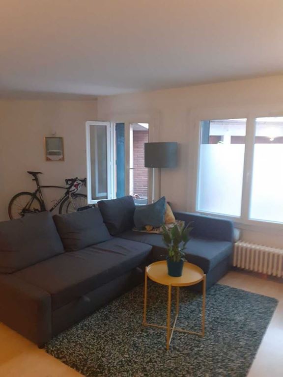 Appartement T2 TOULOUSE 680€ OZENNE IMMOBILIER