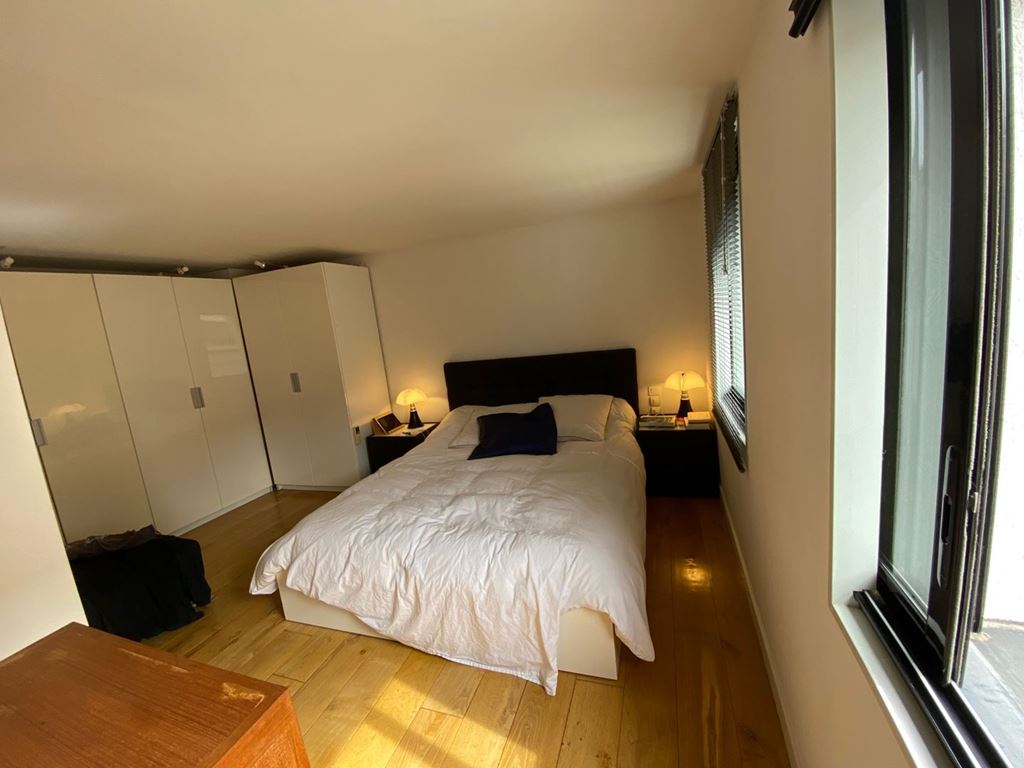 Appartement TOULOUSE (31400) OZENNE IMMOBILIER