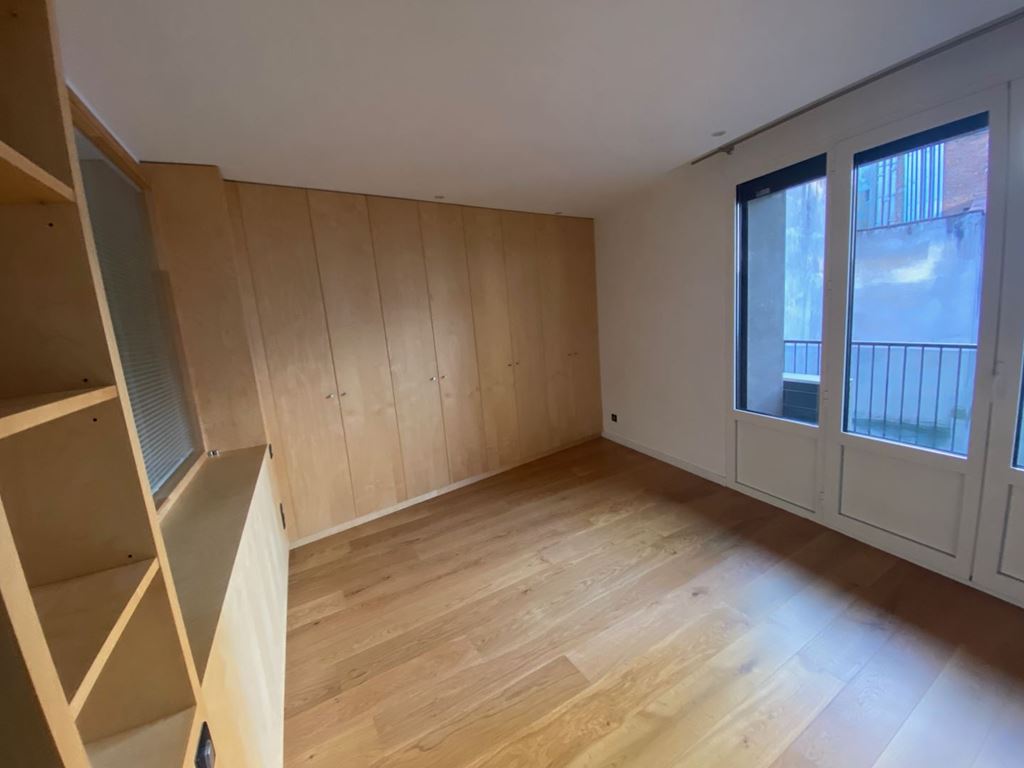 Appartement T4 TOULOUSE (31000) OZENNE IMMOBILIER