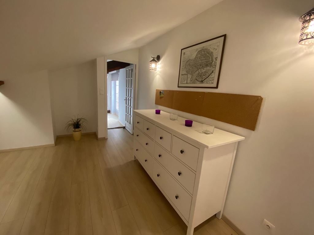 Appartement Appartement TOULOUSE 499000€ OZENNE IMMOBILIER